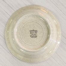 Load image into Gallery viewer, Mikasa Garden Club Fresh Floral Soup Bowl
