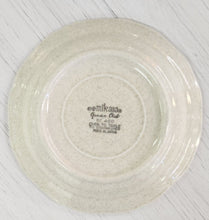 Load image into Gallery viewer, Mikasa Garden Club Fresh Floral Saucer
