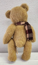Load image into Gallery viewer, Chadwick Fumbly 100th Anniversary Bear
