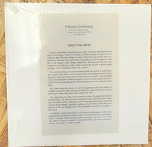 Load image into Gallery viewer, NEW Cats in the Kitchen Ltd. Ed. Lithograph - Frances Greenberg
