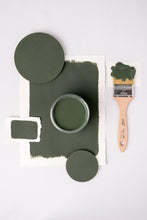 Load image into Gallery viewer, Dixie Belle Briar Patch Chalk Mineral Paint
