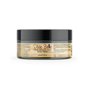 Dixie Belle Briar Patch Chalk Mineral Paint