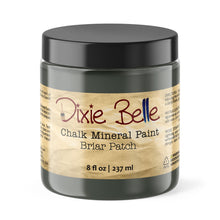 Load image into Gallery viewer, Dixie Belle Briar Patch Chalk Mineral Paint
