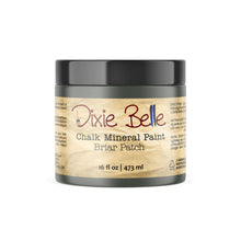 Load image into Gallery viewer, Dixie Belle Briar Patch Chalk Mineral Paint
