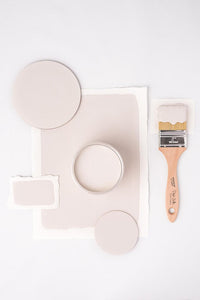 Dixie Belle Gardenia Chalk Mineral Paint