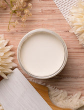 Load image into Gallery viewer, Dixie Belle Magnolia Chalk Mineral Paint

