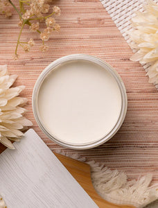 Dixie Belle Magnolia Chalk Mineral Paint