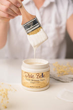 Load image into Gallery viewer, Dixie Belle Magnolia Chalk Mineral Paint
