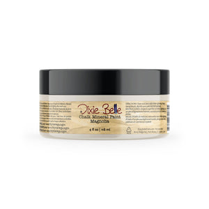 Dixie Belle Magnolia Chalk Mineral Paint