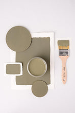 Load image into Gallery viewer, Dixie Belle Thicket Chalk Mineral Paint

