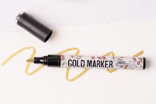 Load image into Gallery viewer, Dixie Belle Gold Marker
