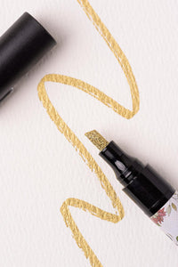 Dixie Belle Gold Marker