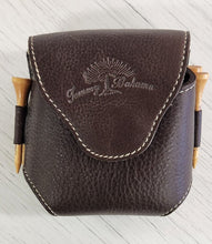 Load image into Gallery viewer, Tommy Bahama Golf Ball Belt Caddy
