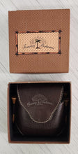 Load image into Gallery viewer, Tommy Bahama Golf Ball Belt Caddy

