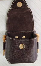 Load image into Gallery viewer, Tommy Bahama Golf Ball Belt Caddy
