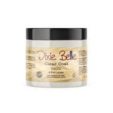 Load image into Gallery viewer, Dixie Belle Clear Coat Satin
