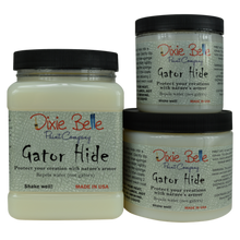 Load image into Gallery viewer, Dixie Belle Gator Hide Polyacrylic
