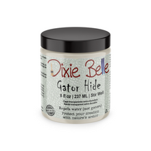 Load image into Gallery viewer, Dixie Belle Gator Hide Polyacrylic
