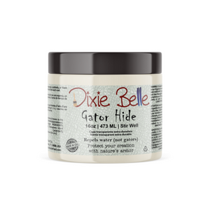 Dixie Belle Gator Hide Polyacrylic