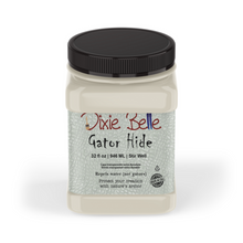 Load image into Gallery viewer, Dixie Belle Gator Hide Polyacrylic
