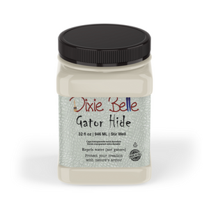 Dixie Belle Gator Hide Polyacrylic