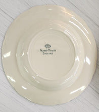 Load image into Gallery viewer, SET 8-Pc Vintage Alfred Meakin China Plates &amp; Bowls
