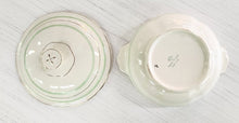 Load image into Gallery viewer, Vintage Alfred Meakin Covered Casserole
