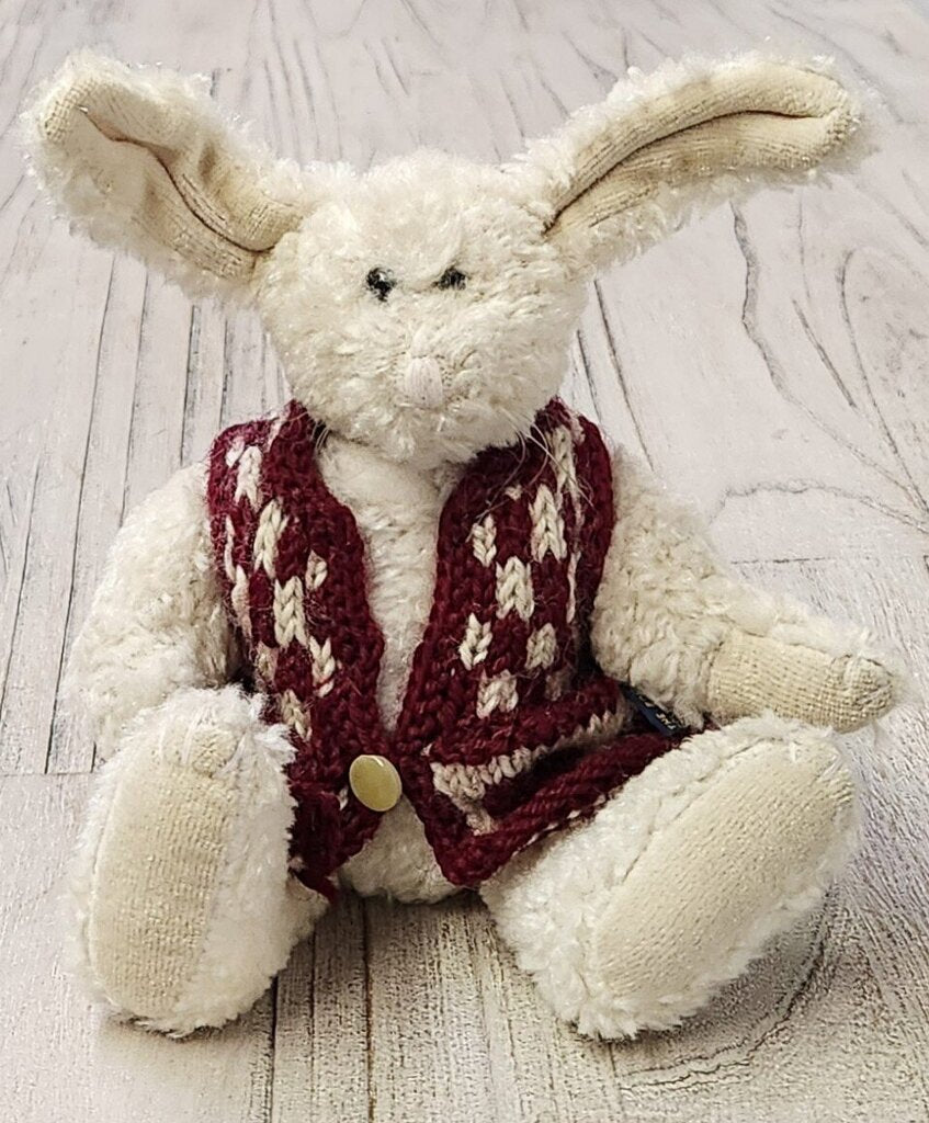Boyd's Collection Rabbit - 
