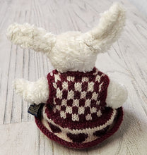 Load image into Gallery viewer, Boyd&#39;s Collection Rabbit - &quot;Demi&quot;

