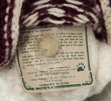 Load image into Gallery viewer, Boyd&#39;s Collection Rabbit - &quot;Demi&quot;
