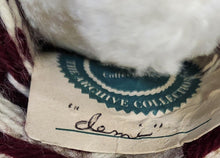 Load image into Gallery viewer, Boyd&#39;s Collection Rabbit - &quot;Demi&quot;
