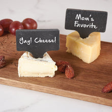 Load image into Gallery viewer, NEW Cheddar Party Pick Set - 115815
