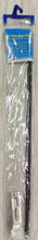 Load image into Gallery viewer, NEW Fiberglass Pole &amp; Mounting Bracket #23911
