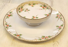 Load image into Gallery viewer, Nippon Two-Tier Serving Dish
