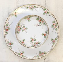 Load image into Gallery viewer, Nippon Two-Tier Serving Dish
