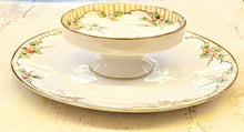 Load image into Gallery viewer, Nippon Two-Tier Serving Dish
