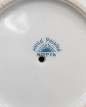 Load image into Gallery viewer, Nippon Two-Tier Serving Dish
