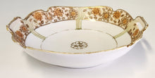 Load image into Gallery viewer, Vintage Nippon Hand-Painted Dish
