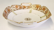 Load image into Gallery viewer, Vintage Nippon Hand-Painted Dish
