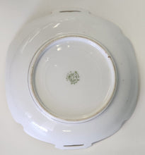 Load image into Gallery viewer, Vintage Nippon Hand-Painted Dish
