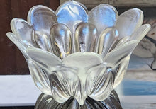 Load image into Gallery viewer, Vintage Walther Glass Bowl
