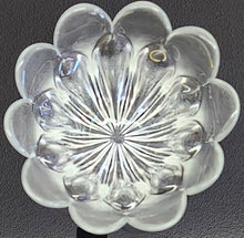 Load image into Gallery viewer, Vintage Walther Glass Bowl
