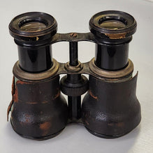 Load image into Gallery viewer, Antique Binoculars Opera Glasses
