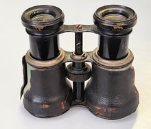 Load image into Gallery viewer, Antique Binoculars Opera Glasses
