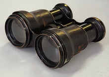 Load image into Gallery viewer, Antique Binoculars Opera Glasses
