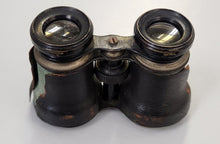 Load image into Gallery viewer, Antique Binoculars Opera Glasses
