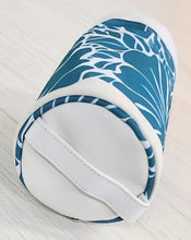 Load image into Gallery viewer, Lancome Canvas Tote with Makeup Bag
