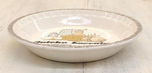 Load image into Gallery viewer, Vintage Royal China Jeannette Quiche Lorraine Pie Plate
