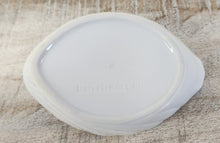 Load image into Gallery viewer, Vintage Porcelain Swan Dish
