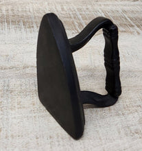 Load image into Gallery viewer, Miniature Sad Iron
